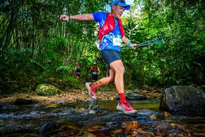 BIB: 
                            <button type="button" onclick="openModal(21766772)" class="btn btn-primary btn-sm float-right btn-popup" data-toggle="modal" data-target=".modal-high-quality">
                        <i class="fas fa-shopping-cart"></i> Add to Cart
                    </button>
                                            <button type="button" onclick="isThisMe(21766772, true)" class="btn btn-success btn-sm float-right btn-popup btn-isme hidden" data-toggle="tooltip" data-placement="bottom" title="นี่คือรูปของคุณใช่ไหม คลิกที่นี่เพื่อเอาเข้าอัลบั้ม">
                        <i class="fas fa-plus"></i> Add to album
                    </button>
                    <button type="button" onclick="isThisMe(21766772, false)" class="btn btn-warning btn-sm float-right btn-popup btn-isnotme hidden">
                        <i class="fas fa-ban"></i> Remove from album
                    </button>